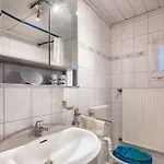 Appartement Sigrun Niedenstein